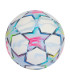 UCL MINI