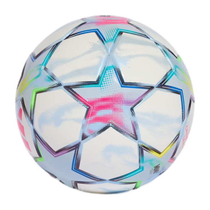 UCL MINI