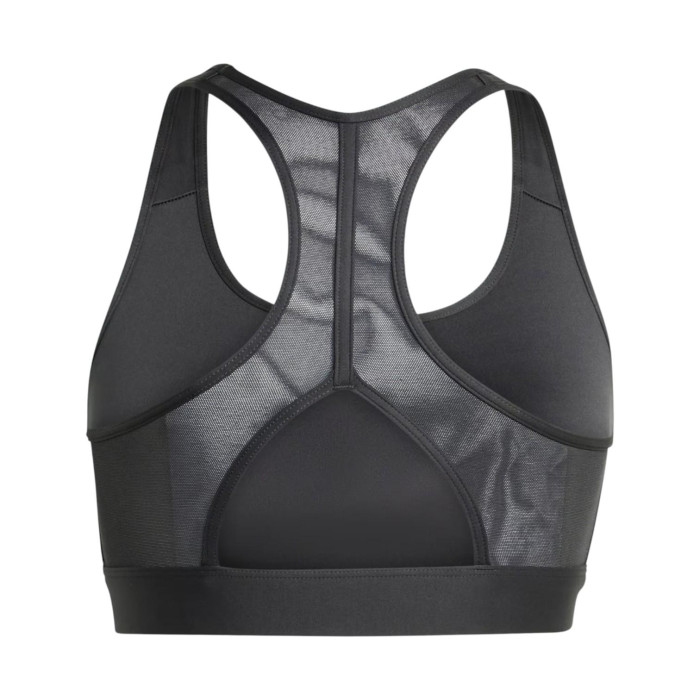 PWRCT BL BRA