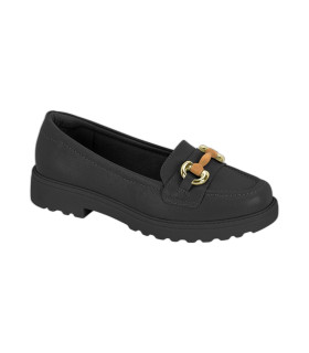 MOCASIN
