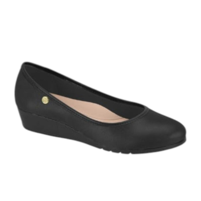 ZAPATOS