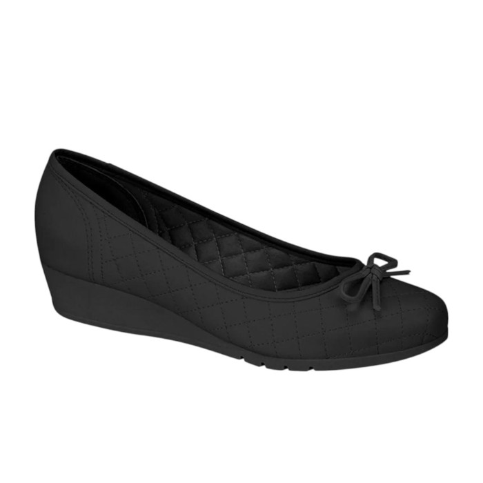 ZAPATOS