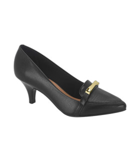 ZAPATOS