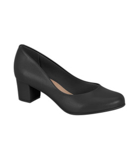 ZAPATOS