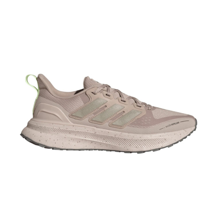 ULTRARUN 5 TR W
