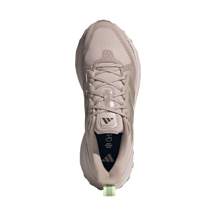 ULTRARUN 5 TR W