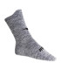 SOCKS TRAINING