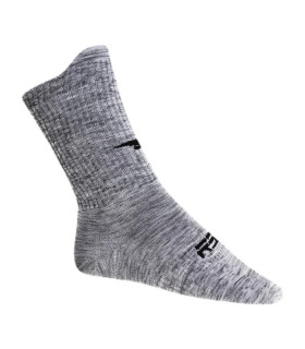 SOCKS TRAINING