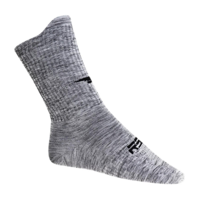 SOCKS TRAINING