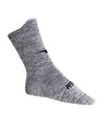 SOCKS TRAINING