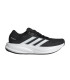 RESPONSE 2 W