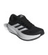 RESPONSE 2 W