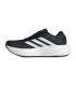 RESPONSE 2 W