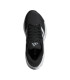 RESPONSE 2 W