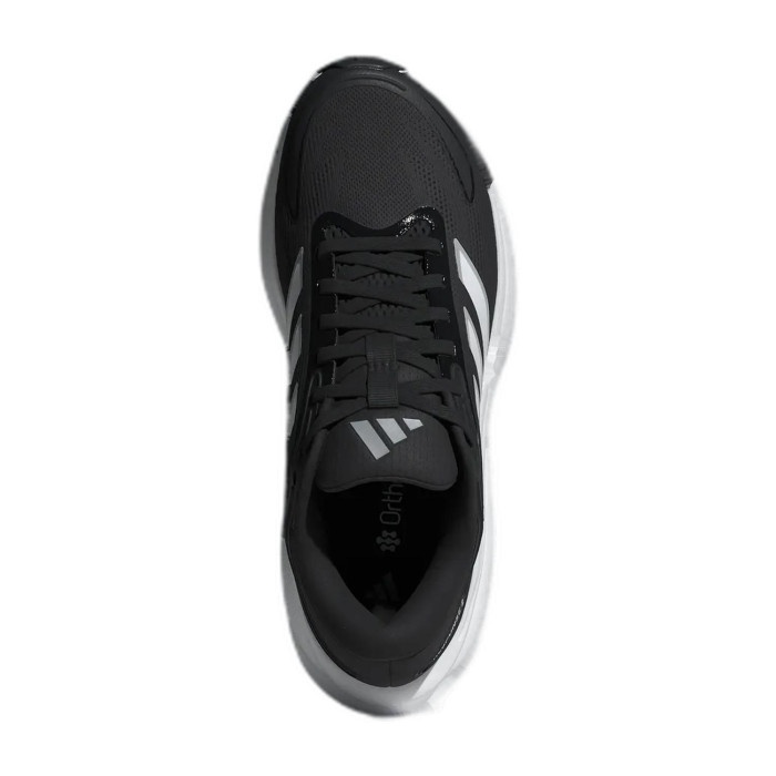 RESPONSE 2 W
