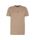 D4T TEE