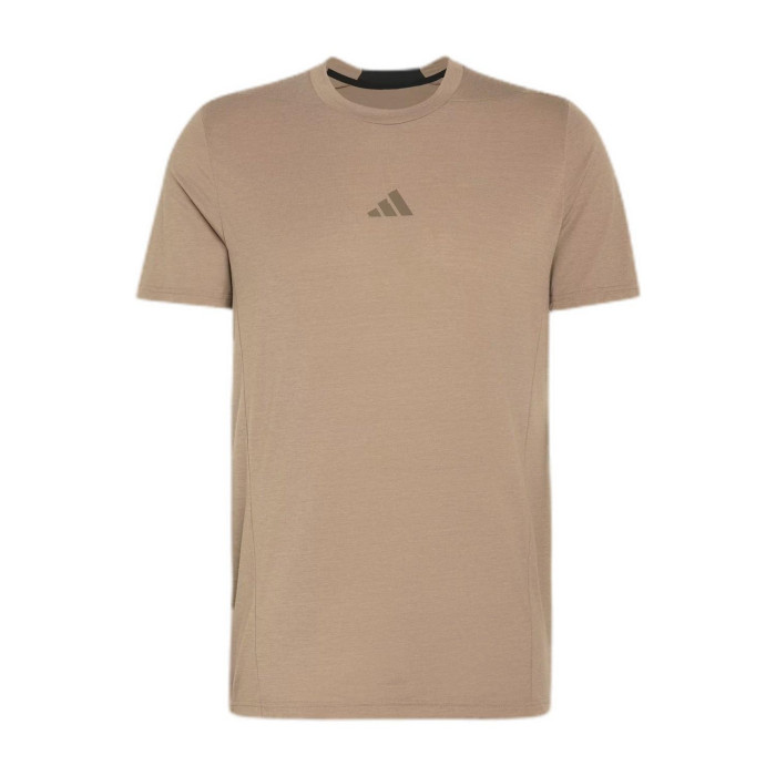 D4T TEE