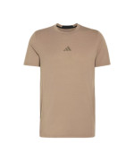 D4T TEE