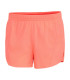 ADIZERO E SHORT