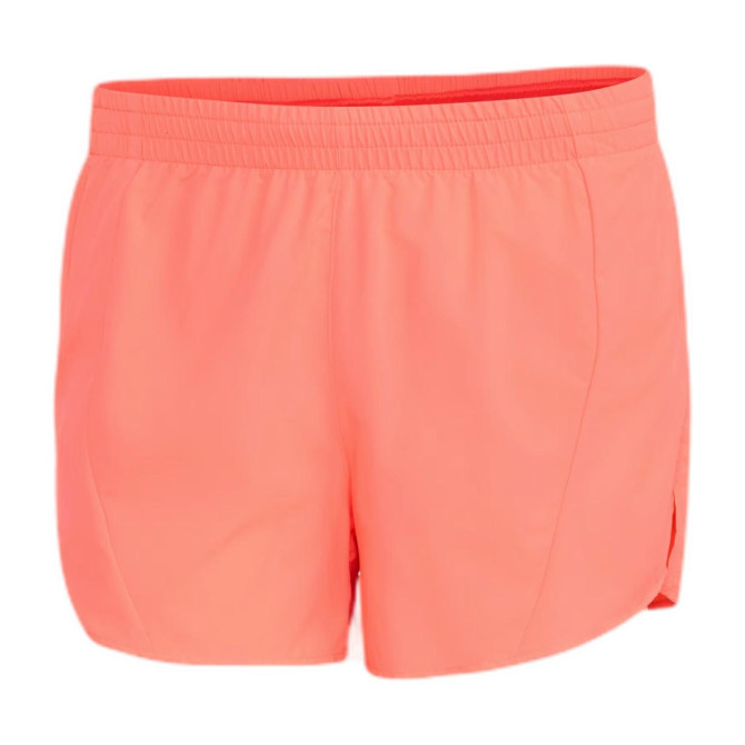 ADIZERO E SHORT