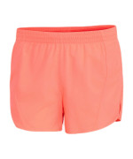 ADIZERO E SHORT