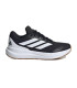 RUNFALCON 6 J