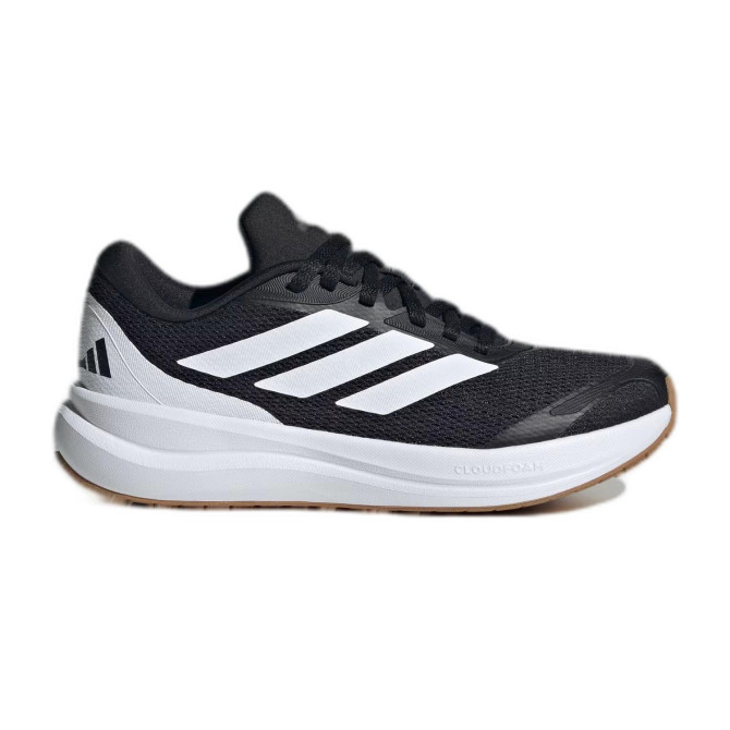 RUNFALCON 6 J