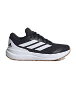 RUNFALCON 6 J