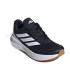 RUNFALCON 6 J