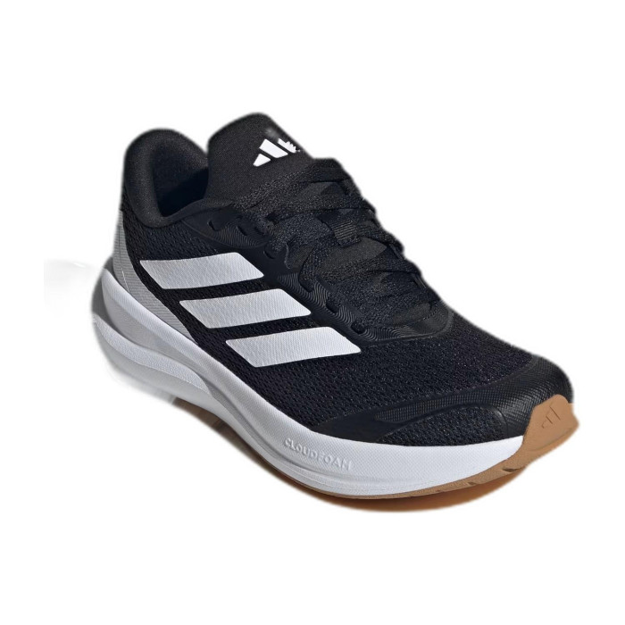 RUNFALCON 6 J