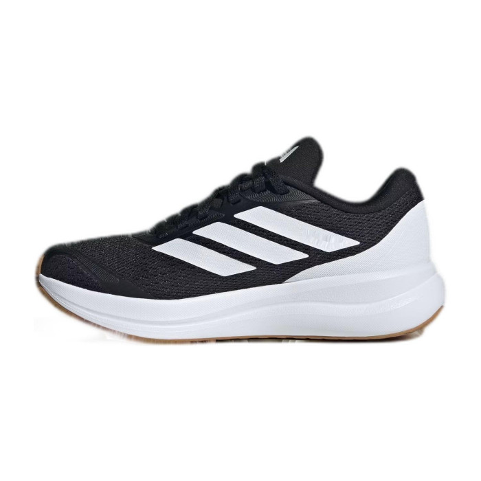 RUNFALCON 6 J