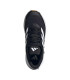 RUNFALCON 6 J