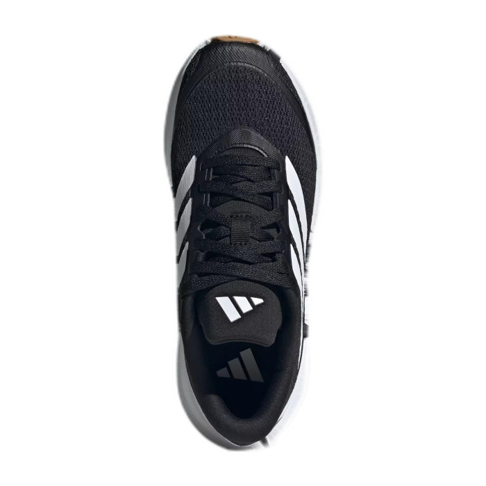 RUNFALCON 6 J