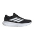 RUNFALCON 6 W