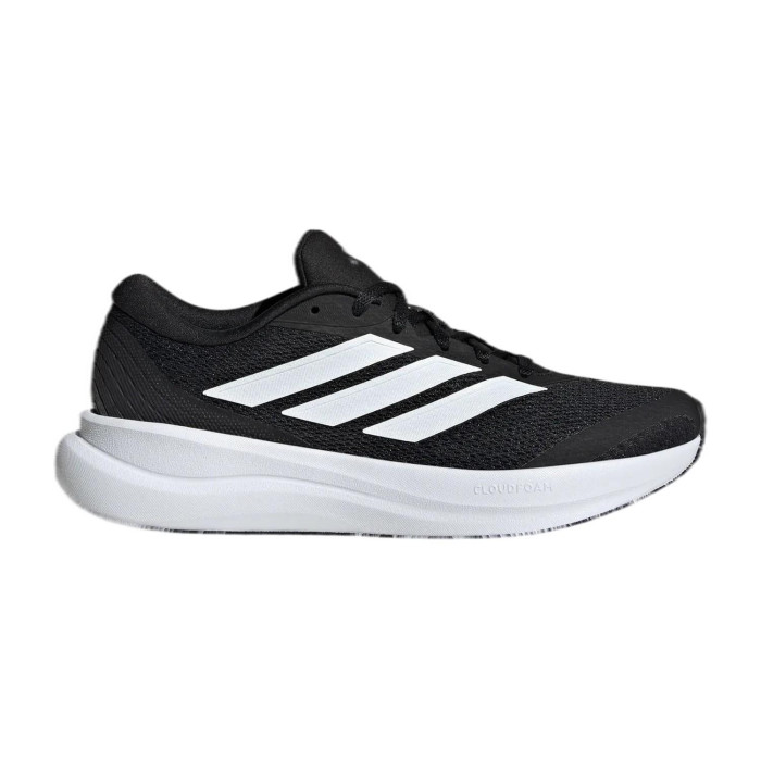 RUNFALCON 6 W