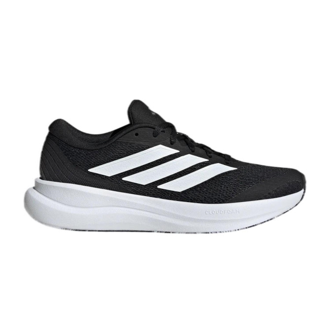 RUNFALCON 6 W