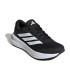 RUNFALCON 6 W