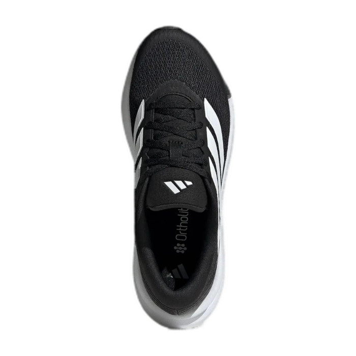 RUNFALCON 6 W