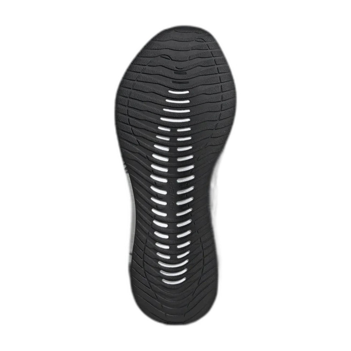 RUNFALCON 6 W