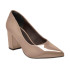 ZAPATO CON TACON