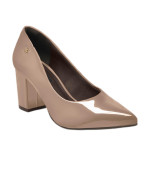 ZAPATO CON TACON