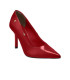 ZAPATO STILETTO