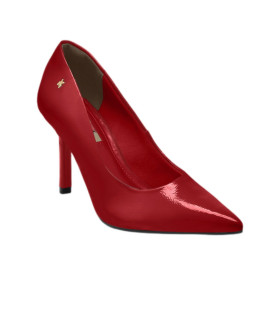 ZAPATO STILETTO