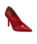 ZAPATO STILETTO
