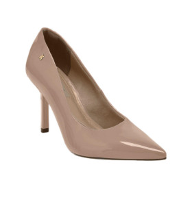 ZAPATO STILETTO