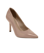 ZAPATO STILETTO