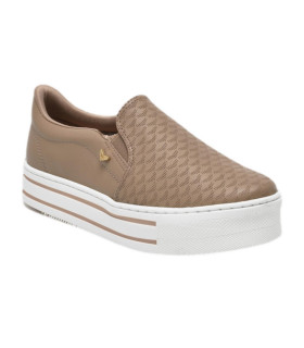 ZAPATO CON PLATAFORMA