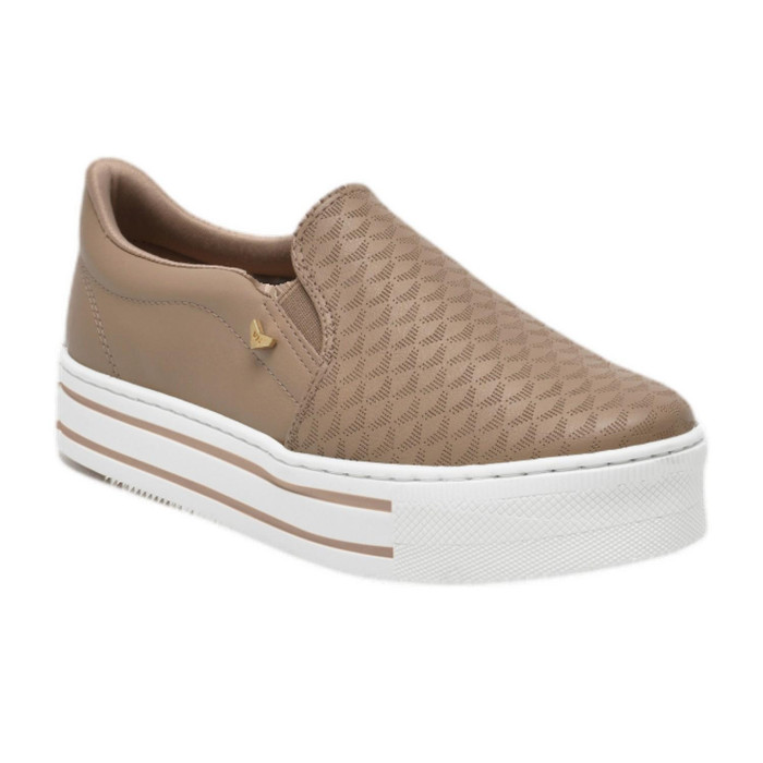 ZAPATO CON PLATAFORMA