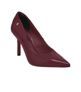 ZAPATO STILETTO