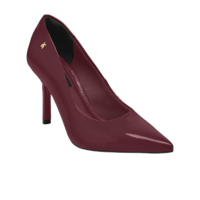 ZAPATO STILETTO